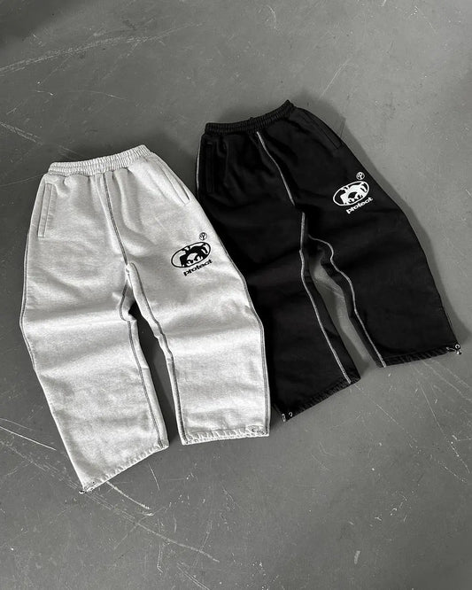 URBAN® Sweatpants